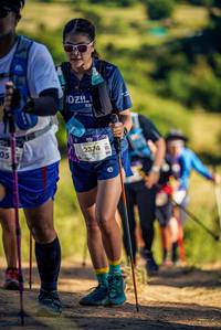 BIB: 2374
                            <button type="button" onclick="openModal(19143143)" class="btn btn-primary btn-sm float-right btn-popup" data-toggle="modal" data-target=".modal-high-quality">
                        <i class="fas fa-shopping-cart"></i> Add to Cart
                    </button>
                                            <button type="button" onclick="isThisMe(19143143, true)" class="btn btn-success btn-sm float-right btn-popup btn-isme hidden" data-toggle="tooltip" data-placement="bottom" title="นี่คือรูปของคุณใช่ไหม คลิกที่นี่เพื่อเอาเข้าอัลบั้ม">
                        <i class="fas fa-plus"></i> Add to album
                    </button>
                    <button type="button" onclick="isThisMe(19143143, false)" class="btn btn-warning btn-sm float-right btn-popup btn-isnotme hidden">
                        <i class="fas fa-ban"></i> Remove from album
                    </button>